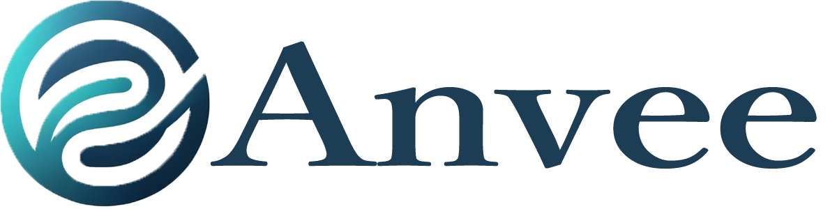 Anvee