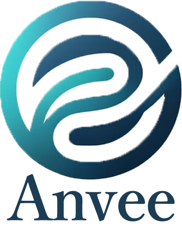 Anvee