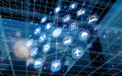 Webサービス・アプリ開発支援